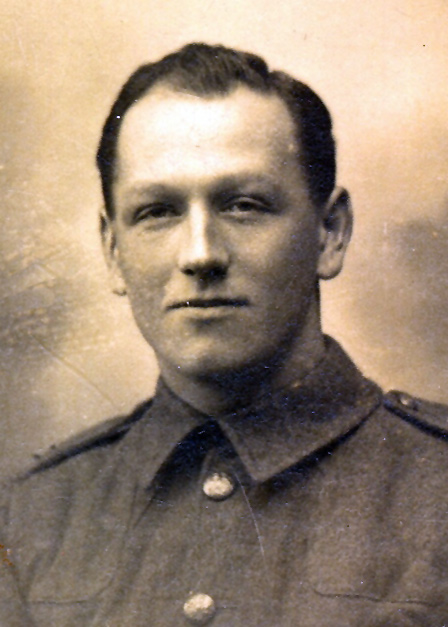 RUFF, Emil (1889-1962)