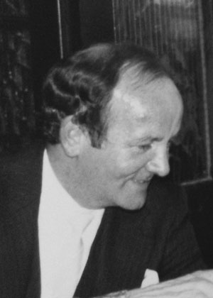 DUNCAN, James (1944-2000) DUNCAN, James (1944-2000)