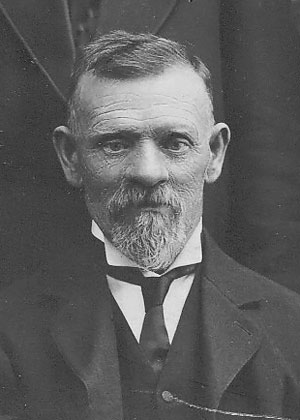 LIDDELL, John Ogilvie (1853-1940) LIDDELL, John Ogilvie (1853-1940)