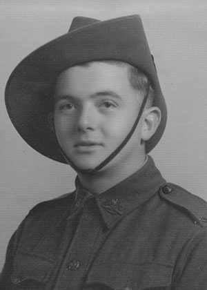 MIGNOT, Henry Raymond (1924-?) MIGNOT, Henry Raymond (1924-?)