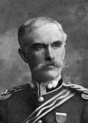JENNINGS, William Munro (1858-1915) JENNINGS, William Munro (1858-1915)